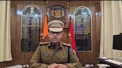 Bihar police - अपराध की साम्राज्य ढहाने की एसपी की बड़ी कार्रवाई, मेयर पति सहित 40 भूमाफिया,शराब तस्कर,ड्रग्स तस्कर शातिर अपराधियों की संपत्ति होगी जब्त, लिस्ट भी की जारी