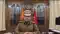 Bihar police - अपराध की साम्राज्य ढहाने की एसपी की बड़ी कार्रवाई, मेयर पति सहित 40 भूमाफिया,शराब तस्कर,ड्रग्स तस्कर शातिर अपराधियों की संपत्ति होगी जब्त, लिस्ट भी की जारी