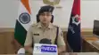 Bihar police - एसपी की 'ऑपरेशन सफाई शुरू': घूसखोरी में लिप्त ट्रैफिक दारोगा सस्पेंड, 100 लापरवाह पुलिसकर्मियों का वेतन रोका, महकमे में मचा हड़कंप