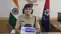 Bihar police - एसपी की 'ऑपरेशन सफाई शुरू': घूसखोरी में लिप्त ट्रैफिक दारोगा सस्पेंड, 100 लापरवाह पुलिसकर्मियों का वेतन रोका, महकमे में मचा हड़कंप