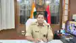 Bihar police - अवैध वसूली में  लिप्त पुलिसकर्मियों पर गिरी गाज,  एसपी ने दो एएसआई को किया निलंबित, होमगार्ड और सैप के चार जवानों की ड्यूूटी पर लगाई रोक