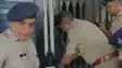 सेक्स रैकेट 