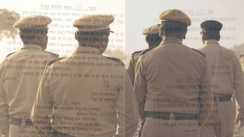 Bihar Police News| अजब तबादले की गज़ब कहानी ! पहले 1000 से ज्यादा खाकीवालों  का ट्रान्सफर आदेश फिर अगले पल तत्काल प्रभाव से रद्द 