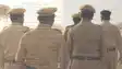 Bihar Police News| अजब तबादले की गज़ब कहानी ! पहले तबादले का आदेश फिर अगले पल तत्काल प्रभाव से रद्द 