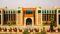 Court Naib