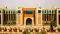 Court Naib