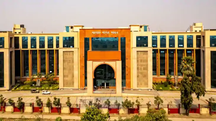 Court Naib Court Naib