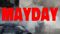 Ahmedabad Plane Crash