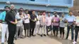 Bihar news - बक्सर के सनातन संस्कृति से लोगों  को जागरुक करने के लिए बड़ी  बैठक करेगी राजकुमार चौबे  की ‘विश्वामित्र सेना’