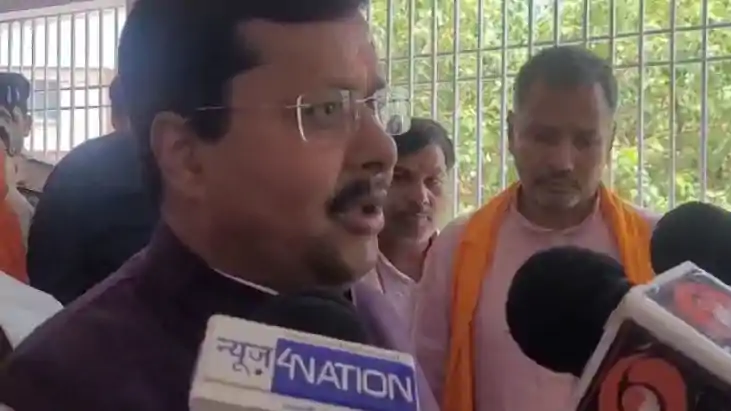 Bihar News - 265 लोगों की मौत, यह आंकड़ा नहीं सैकड़ों सपने क Bihar News - 265 लोगों की मौत, यह आंकड़ा नहीं सैकड़ों सपने क