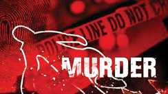 Jharkhand Crime News: मछली पकड़ने से रोकने पर महिला का सिर कलम,नाबालिग समेत 4 गिरफ्तार