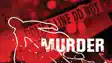 Jharkhand Crime News: मछली पकड़ने से रोकने पर महिला का सिर कलम,नाबालिग समेत 4 गिरफ्तार