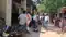 Fierce scuffle between lawyers and lawyers commotion in civil court