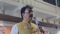 Land mafia trembled due to minister s warning