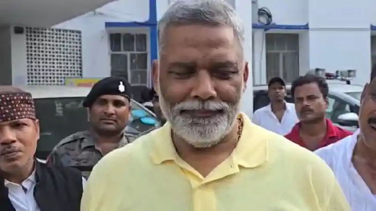 Bihar politics - हेडमास्टर मत बनिए!, कांग्रेस से उम्मीदवारों