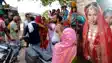 पति के एक्स्ट्रा मैरिटल अफेयर का विरोध करने की मिली सजा, गंडक नदी  में मिला नवविवाहिता का शव, छह महीने पहले हुई थी शादी