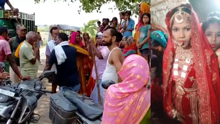 Bihar illicit relation - पति के एक्स्ट्रा मैरिटल अफेयर का वि Bihar illicit relation - पति के एक्स्ट्रा मैरिटल अफेयर का वि