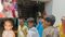 katihar Conspiracy to kill mother and daughter