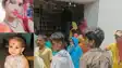 katihar Conspiracy to kill mother and daughter
