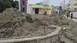 40 years of wait of the people of Gaya ji ends 