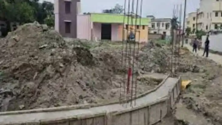 40 years of wait of the people of Gaya ji ends 