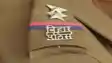 Bihar Police