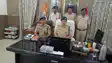 Bihar Crime  - अवैध संबंधों ने ली डॉक्टर की जान, हत्या के एक घंटे बाद पुलिस ने आरोपी को किया गिरफ्तार