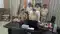 Bihar Crime  - अवैध संबंधों ने ली डॉक्टर की जान, हत्या के एक घंटे बाद पुलिस ने आरोपी को किया गिरफ्तार