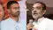 Upendra Kushwaha