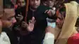 बेतिया में पकड़ाया प्रेमी युगल 