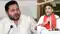Bihar News : 'गंगाजल' और 'अपहरण' जैसी फिल्मों में दर्ज है राजद का अतीत, हम ने तेजस्वी पर किया वार, कहा— '900 चूहे खाकर बिल्ली हज को नहीं जा सकती'