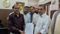 Upendra Kushwaha