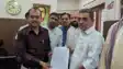 Upendra Kushwaha