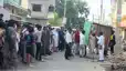 Bihar News : मुंगेर में बड़ा एक्शन, सेना के जवान की जमीन से हटा अवैध कब्जा, जिला प्रशासन ने चलाया बुलडोजर