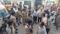Muzaffarpur  Hospital fire