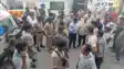 Muzaffarpur  Hospital fire