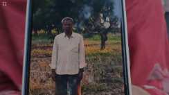 headless body found in  Gopalganj
