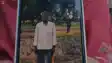 headless body found in  Gopalganj