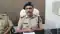 यामाहा शोरूम मर्डर केस का खुलासा, मैनेजर की बेरहमी से हत्या करने वाला पूर्व कर्मी सोनू पासवान गिरफ्तार