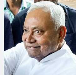 Jdu