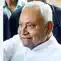 Jdu