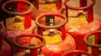  LPG Rate Today