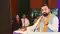 CM Samrat Chaudhary