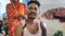 Bihar News : मुंगेर में बड़ा एक्शन, सेना के जवान की जमीन से हटा अवैध कब्जा, जिला प्रशासन ने चलाया बुलडोजर