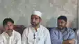 Bihar News : फैज अहमद हत्याकांड: परिजनों का दर्द सुन भावुक हुए तेजस्वी यादव, हर स्तर पर न्याय दिलाने का दिया आश्वासन
