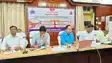 electricity fraud case in Gaya