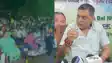 राबड़ी देवी कंगन विवाद 
