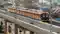 patna Metro 