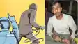 Bihar News : भागलपुर में कस्टडी से फरार लुटेरे ने कट्टे के साथ बनाया वीडियो, सोशल मीडिया पर वायरल होने के बाद SP ने दिए जांच के आदेश 