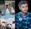 Patna Encounter 